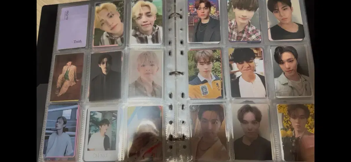 thumbnail-9